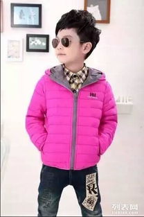 北京外貿尾貨服裝批發(fā) 秋冬裝品牌與鞋帽箱包全解析