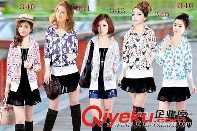 美漫服裝批發(fā)外套 優(yōu)質韓版女式長袖衛(wèi)衣與十三行外套，由虎門美漫百貨精心打造