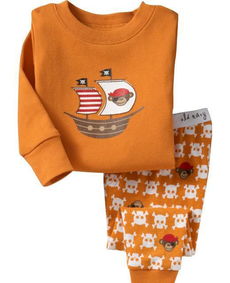 時(shí)尚家居潮流一站式采購(gòu) GAP家居服、童裝爬服、鞋帽批發(fā)指南