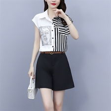 米麗服飾（milifs8666）批發(fā)數(shù)據(jù)分析與貨捕頭平臺(tái)競(jìng)爭(zhēng)力解讀