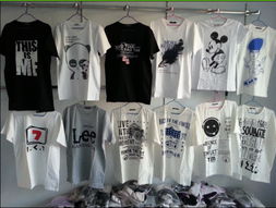 外貿(mào)內(nèi)銷尾單低價(jià)處理 5月22日更新男女裝、男包男鞋及精品批發(fā)零售